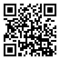 乐山市川一香食品有限公司店铺码