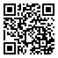 资阳市欣百味商贸有限公司店铺码