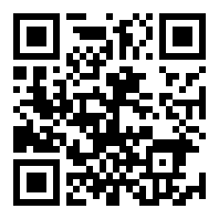 四川省大若宇食品有限公司店铺码