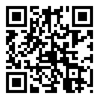 四川省富丹食品有限公司店铺码