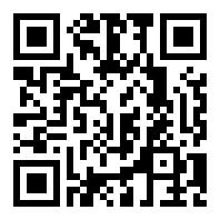 灌南县硕项湖纯净水有限公司店铺码