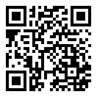 重庆咏熹餐饮文化有限公司店铺码