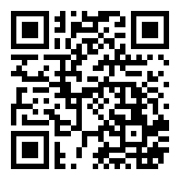 宜宾好味来商贸有限公司店铺码