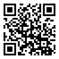 安徽金帝豪粮油有限公司店铺码