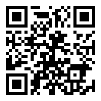 太和县铭烁食品有限公司店铺码