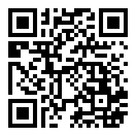 贵南县锦瑞佳绿色牛羊肉销售有限公司店铺码