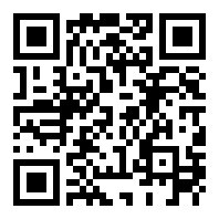 四川省绵竹粗粮坊酒业有限公司店铺码