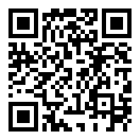 滁州链融餐饮管理有限公司店铺码