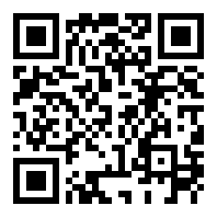 安徽亿碗臻鲜食品有限公司店铺码