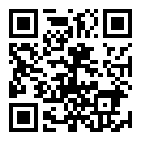 六安市九香居食品有限公司店铺码