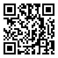 常熟市宏新淀粉有限公司店铺码