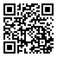 廊坊正恩面粉有限公司店铺码