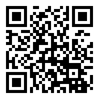 长春市东广食尚食品有限公司店铺码