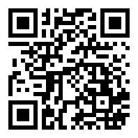 五原县宏硕食品有限公司店铺码