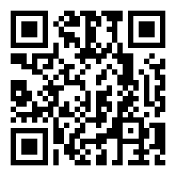 锡林浩特市欣屹食品有限公司店铺码