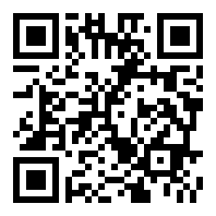 内蒙古汇香源食品有限公司店铺码