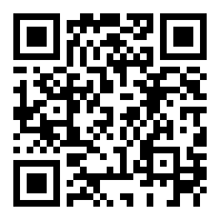 内蒙古鑫茂源面粉加工有限公司店铺码