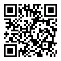 安徽唐汉酒业有限公司店铺码