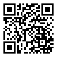 厦门德盟生物有限公司店铺码