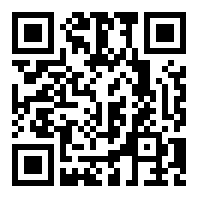 广东陈皮人家贸易有限公司店铺码