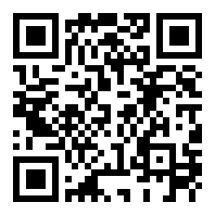 四川孔府唐人食品有限公司店铺码