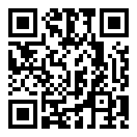 安徽省美农客食品有限公司店铺码