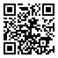 四川七叔公食品有限公司店铺码