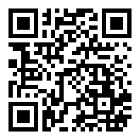 南通康安食品科技有限公司店铺码