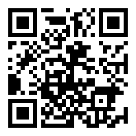 安徽昊恩生物科技有限公司店铺码