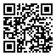 金寨县老山头茶叶有限公司店铺码