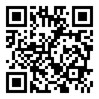 宿州双源食品有限公司店铺码