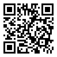 大咖国际食品（滁州）有限公司店铺码