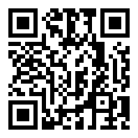 泰州市灵谷食品科技有限公司店铺码