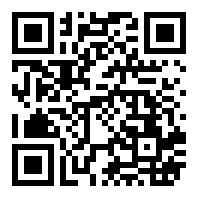 全优食品科技徐州有限公司店铺码