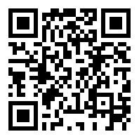 苏州市中面食品科技有限公司店铺码