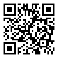 四川柠檬娃农业科技有限公司店铺码