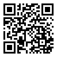 四川贝米骐面业有限公司店铺码