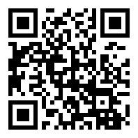 丹棱县金仓粮食储备有限公司丹阳米业分公司店铺码