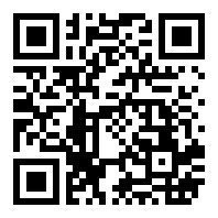 青神县玉鑫食品有限公司店铺码