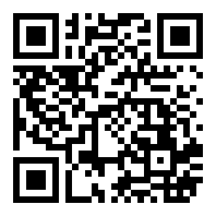 江苏一乙网络信息科技有限公司店铺码