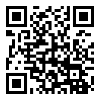 无锡市友焙食品有限公司店铺码