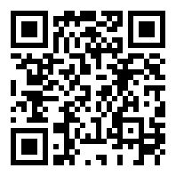 中泽食品（镇江）有限公司店铺码