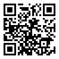 四川品宏食品科技有限公司店铺码