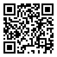 四川远升食品有限公司店铺码