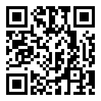 四川国润食品有限公司店铺码