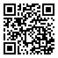 安徽省嬴政天下酒业有限公司店铺码