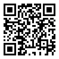 亳州市固昇生物科技有限公司店铺码