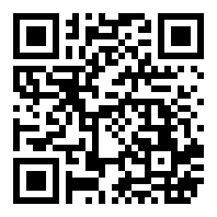 南京苏林皖食品有限公司店铺码