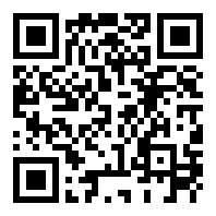 南京三颗葵食品有限公司店铺码