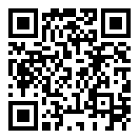 龙岩粮之纯酒业有限公司店铺码